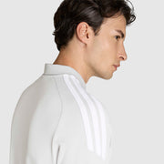 Gallery_5
