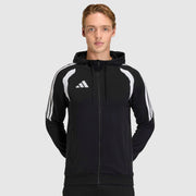 Gallery_1
