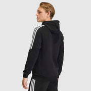 Gallery_3