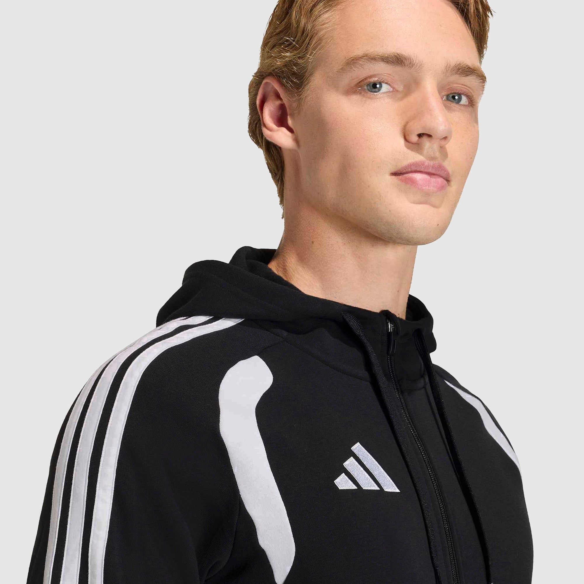 Gallery_4