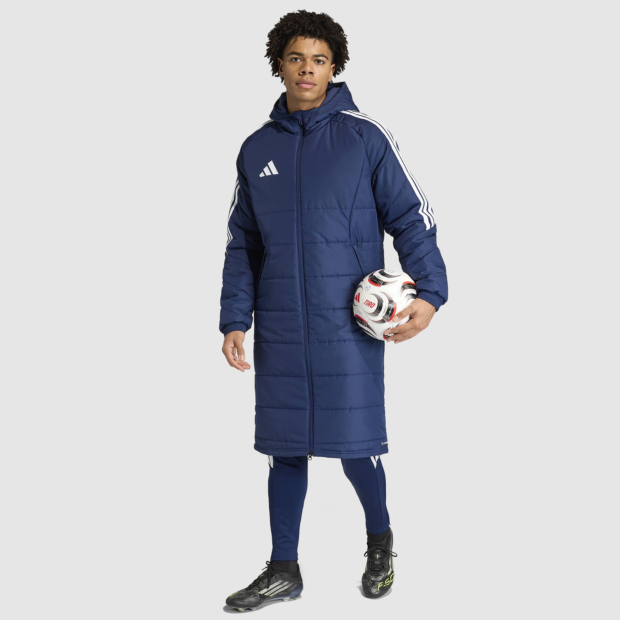 Gallery_2
