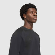 Gallery_3