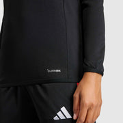 Gallery_5