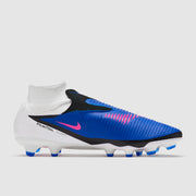 Gallery_2