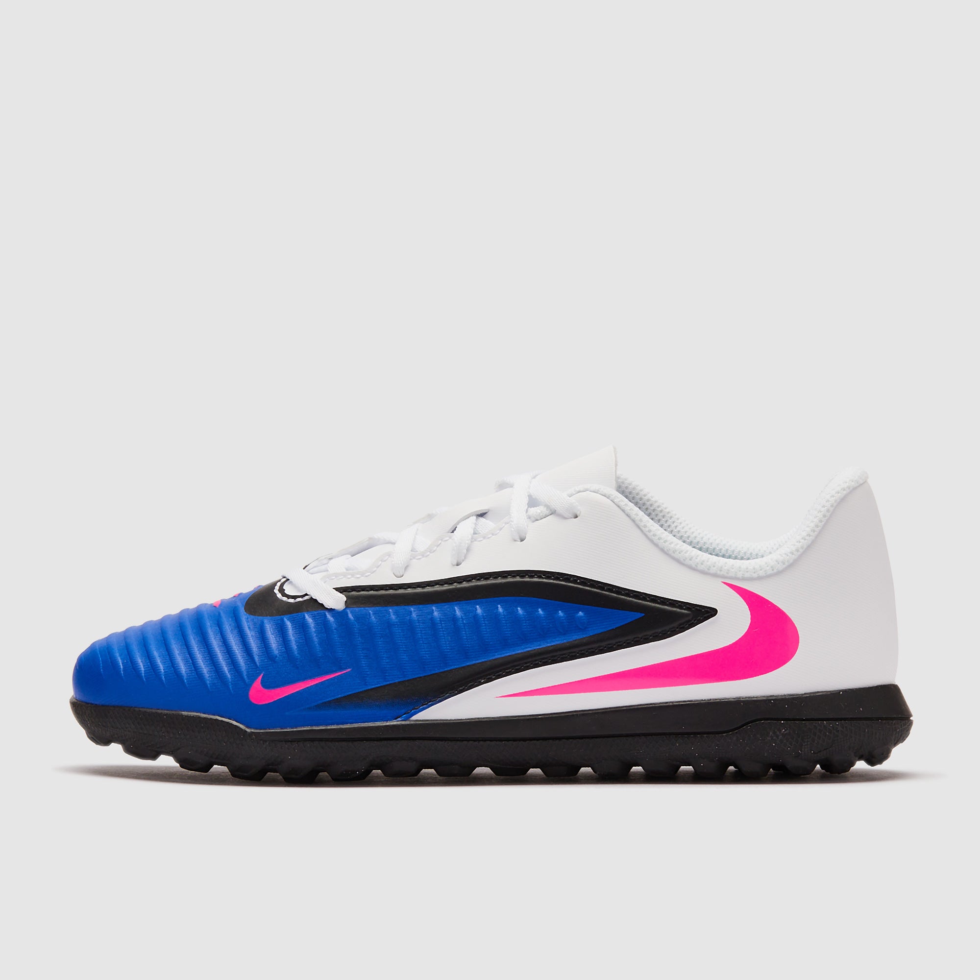 Gallery_1