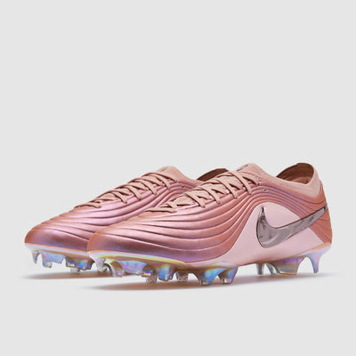 Scarpe Elite da 45 €