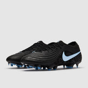 Gallery_5