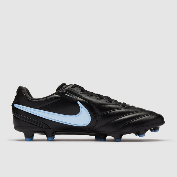 Gallery_2