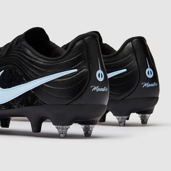 Gallery_4