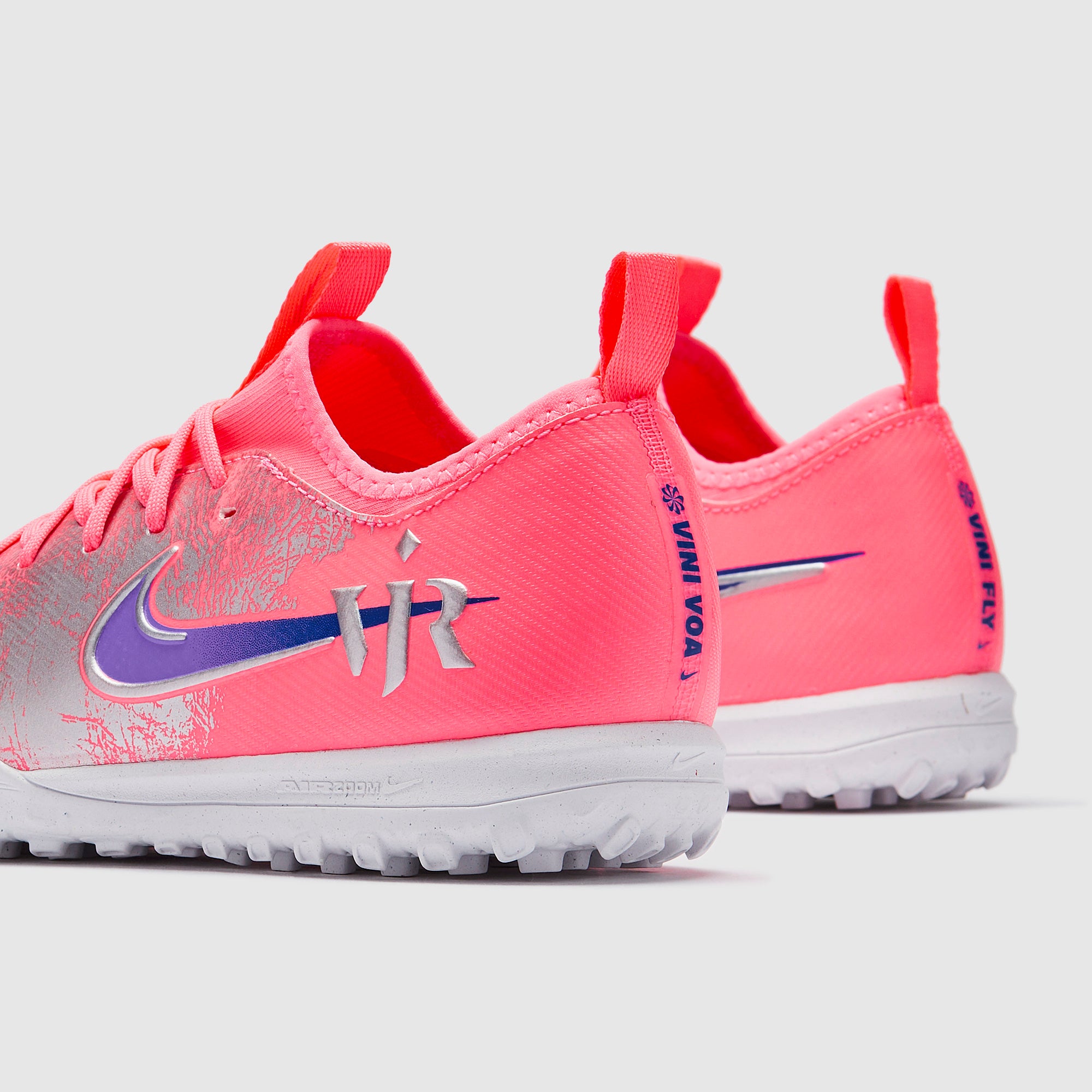 Gallery_4