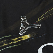 GALLERY_2