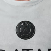 GALLERY_3