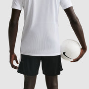 Gallery_2