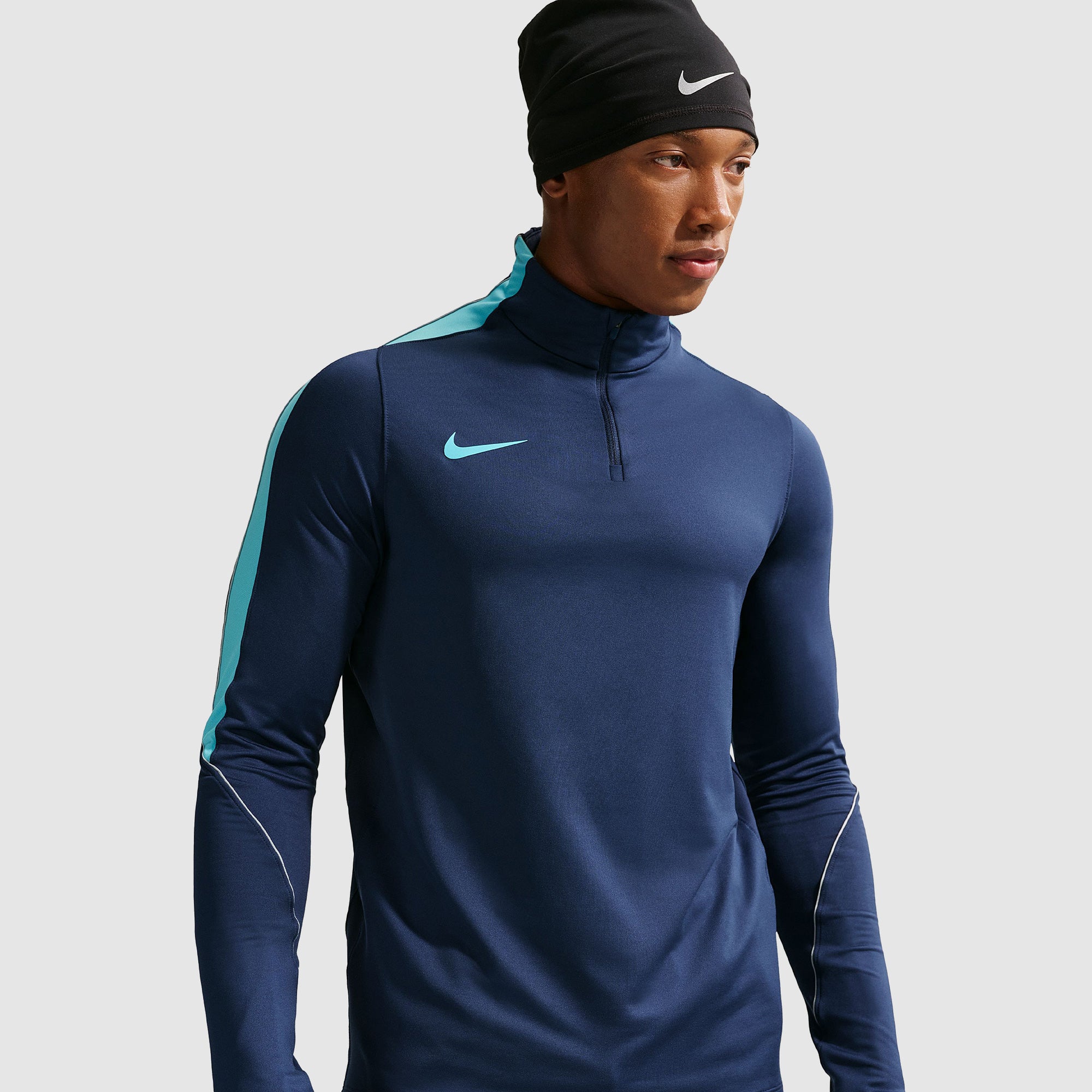 Gallery_2