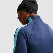 Gallery_3