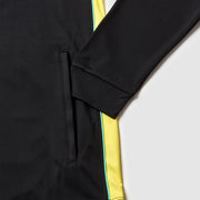 GALLERY_3