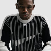 Gallery_5