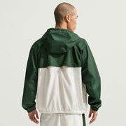 GALLERY_1
