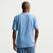 GALLERY_1