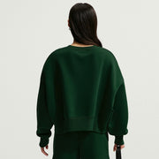 GALLERY_1