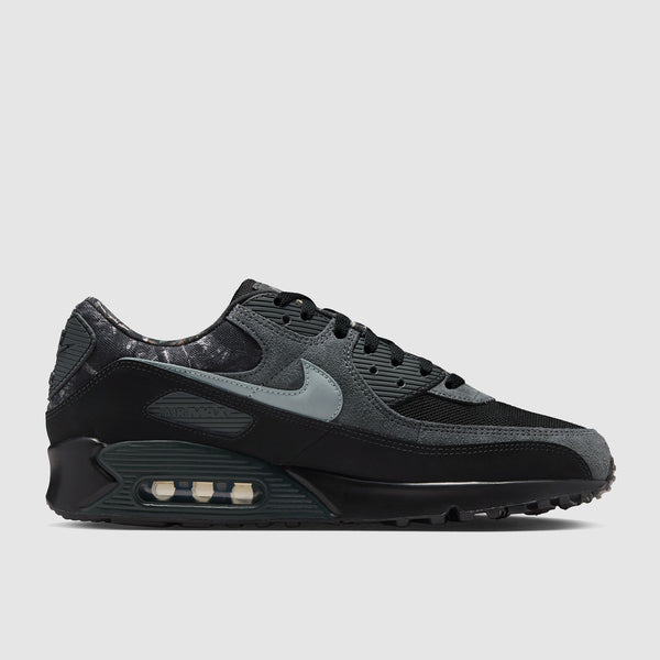 Gallery_2