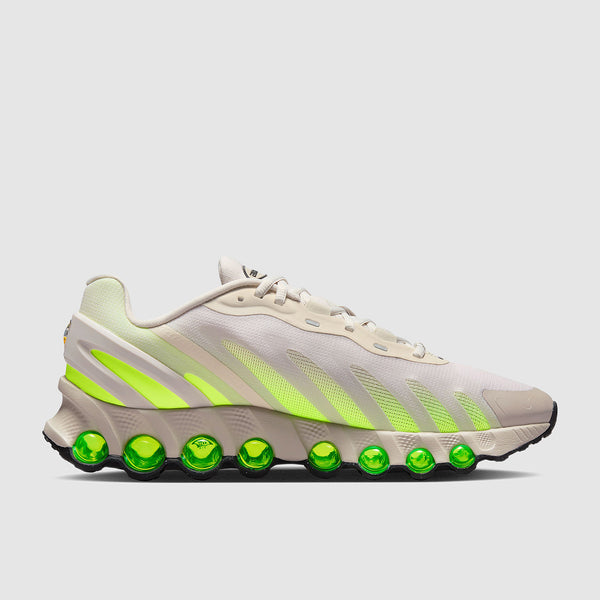 GALLERY_2
