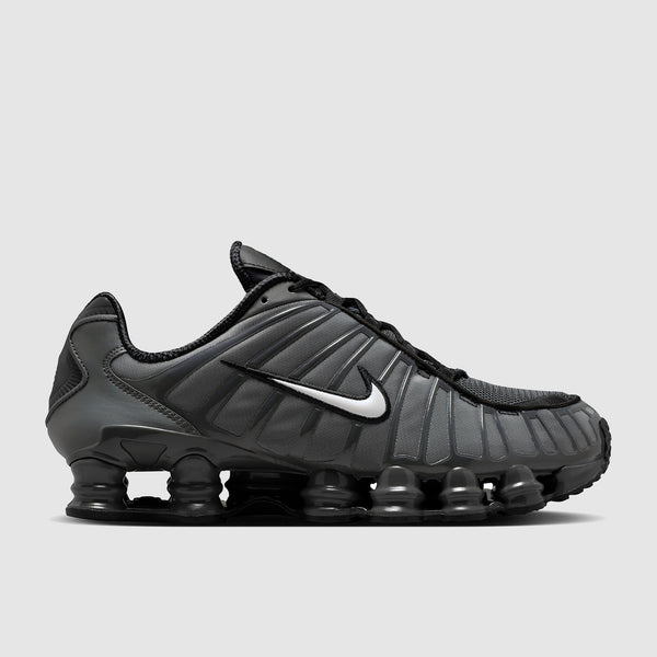 Gallery_2
