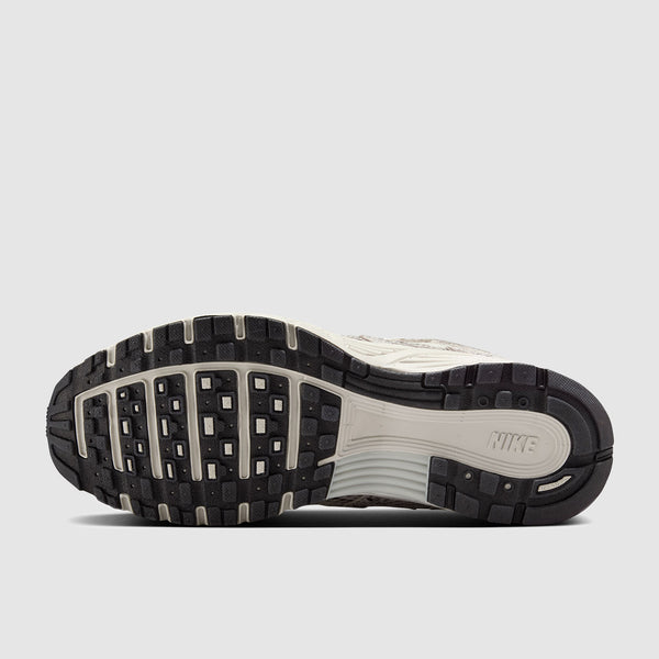 Gallery_3