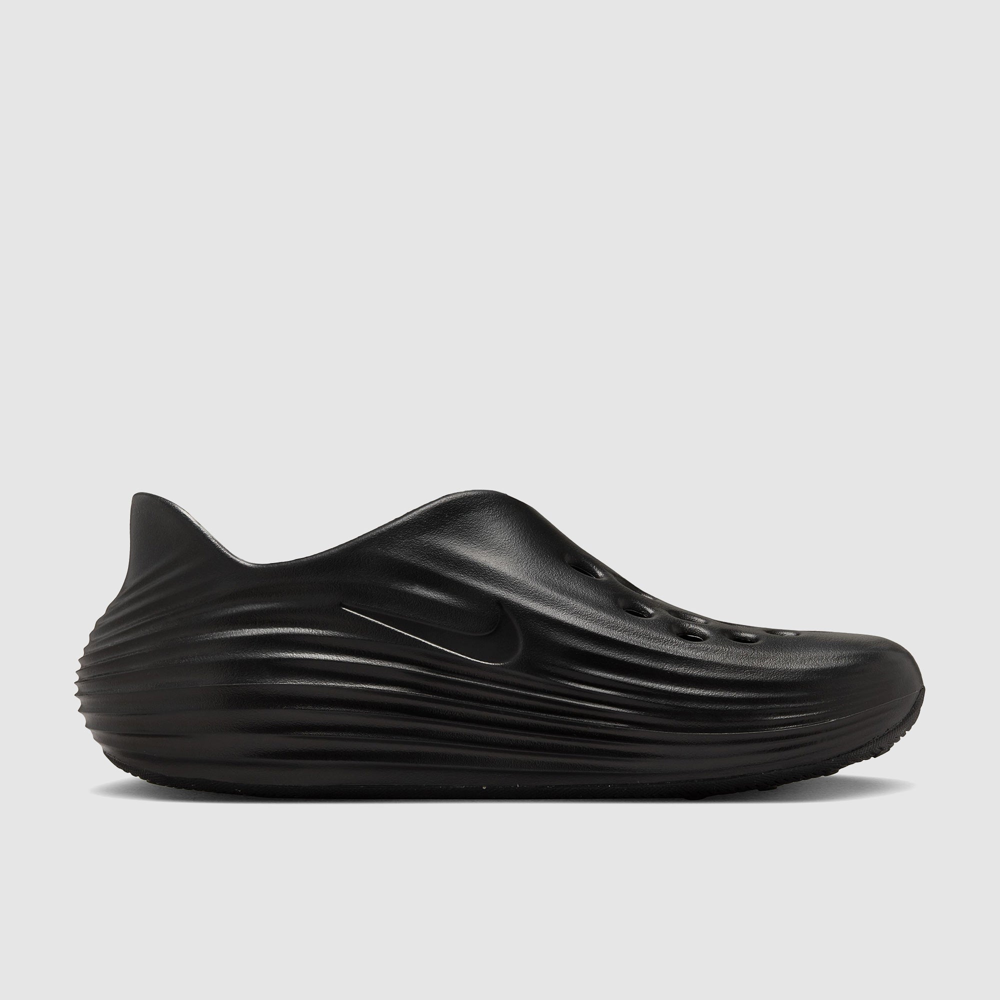 Gallery_2