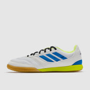 Gallery_1