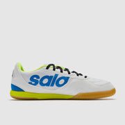Gallery_2