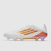 Gallery_1