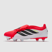 Gallery_1