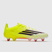 Gallery_2