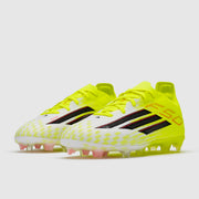 Gallery_5