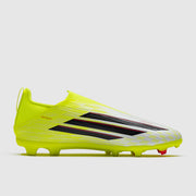 Gallery_2