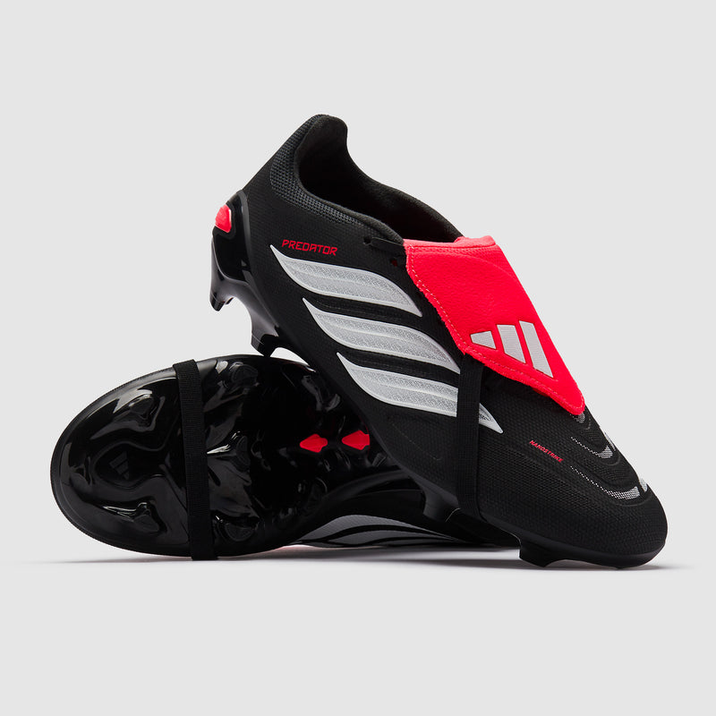 Scarpe da calcio Copa Pure II Club Flexible Ground