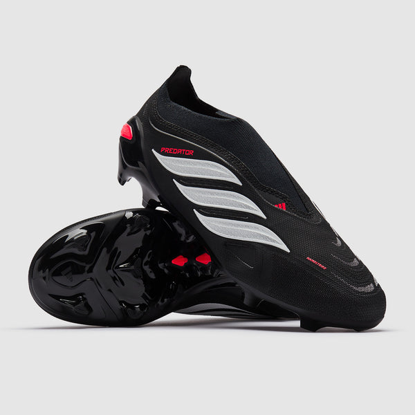Main