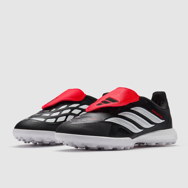 Gallery_5