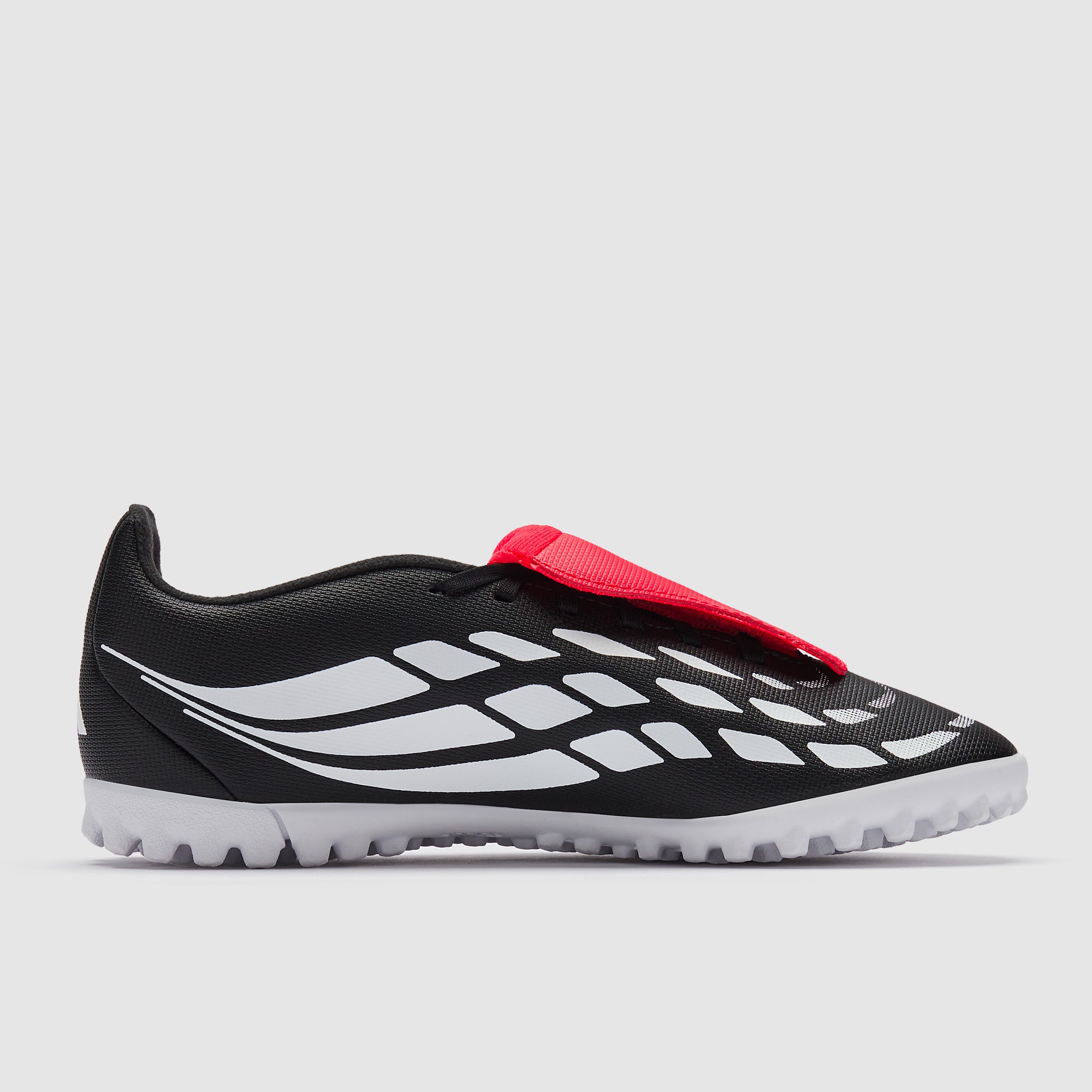 Gallery_2