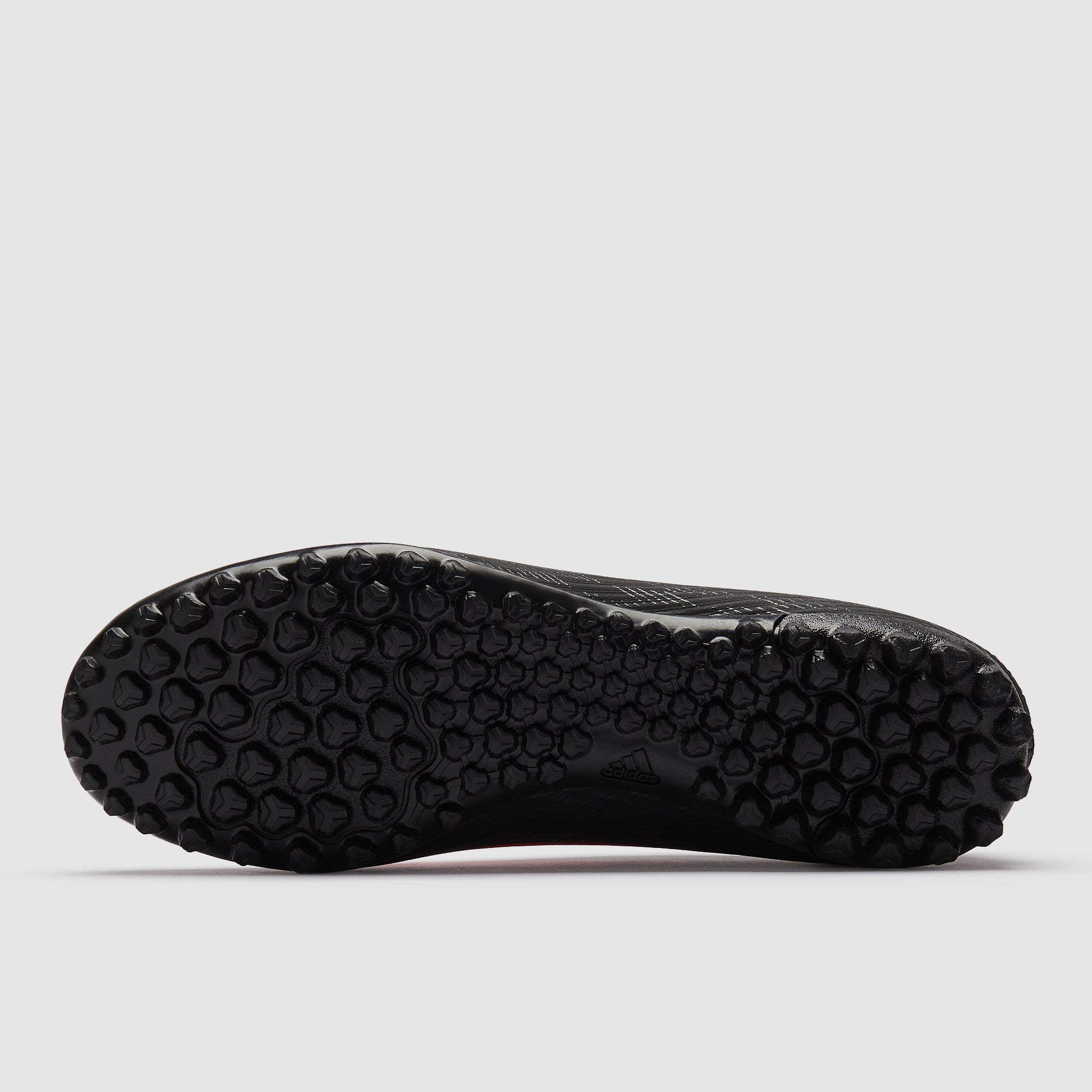 Gallery_3