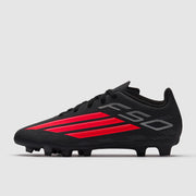 Gallery_1