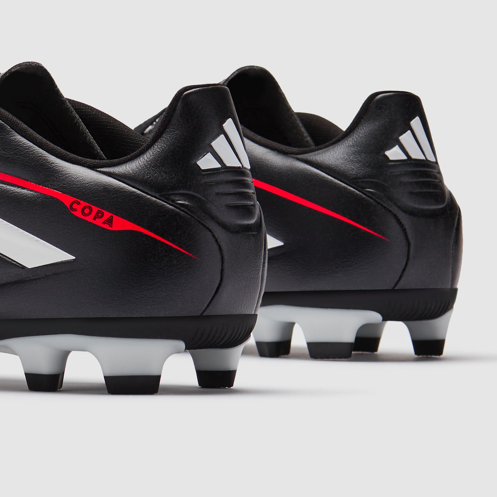 Gallery_4