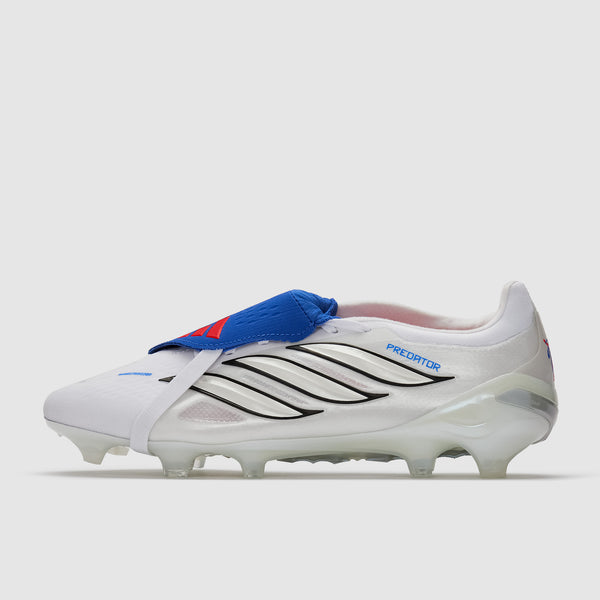 Gallery_1