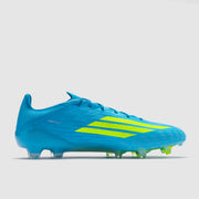 GALLERY_2