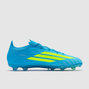 GALLERY_2