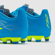 GALLERY_4