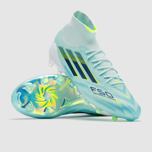 adidas F50