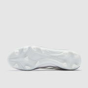 GALLERY_3