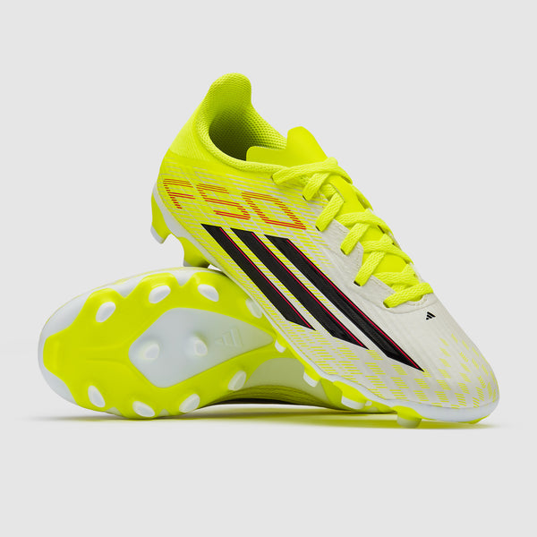Main